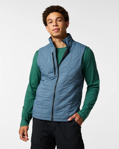 Cotopaxi Black
