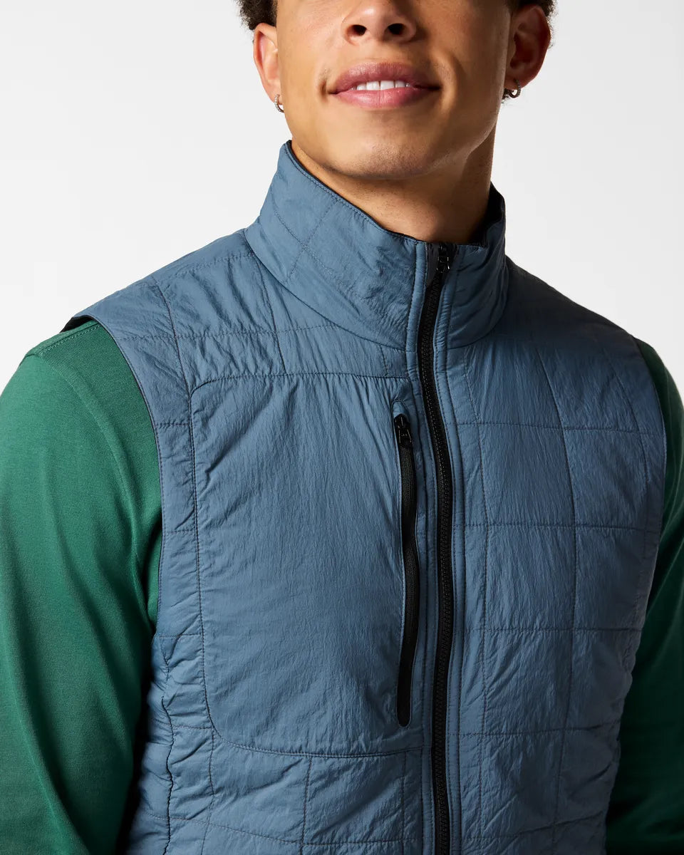 Cotopaxi Black