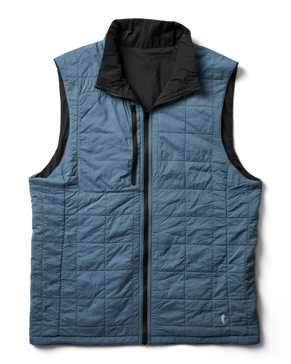 Cotopaxi Black