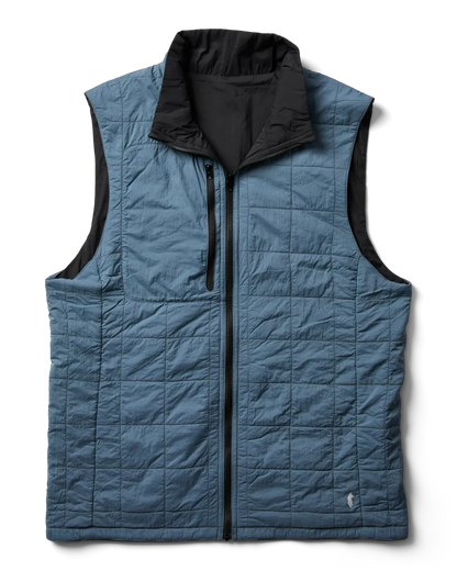 Cotopaxi Black
