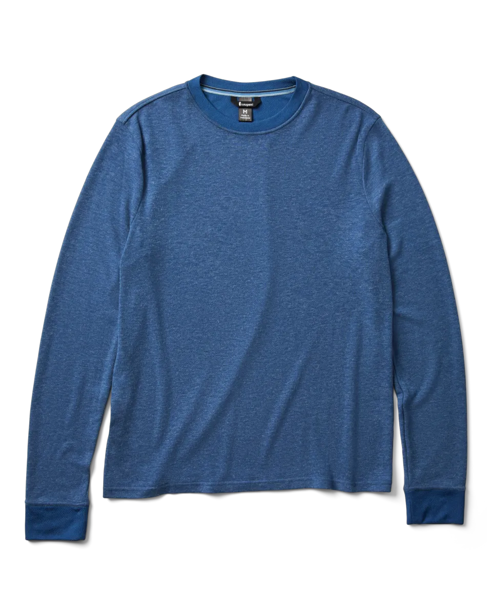Deep Sea