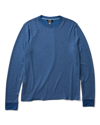 Deep Sea