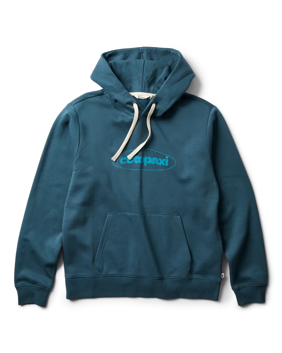 Ocean