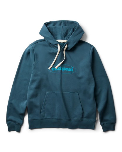 Ocean