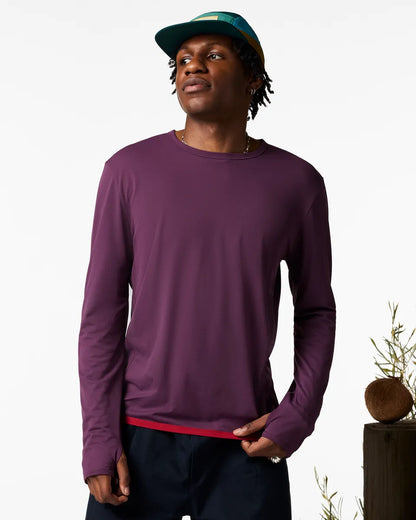 Acai