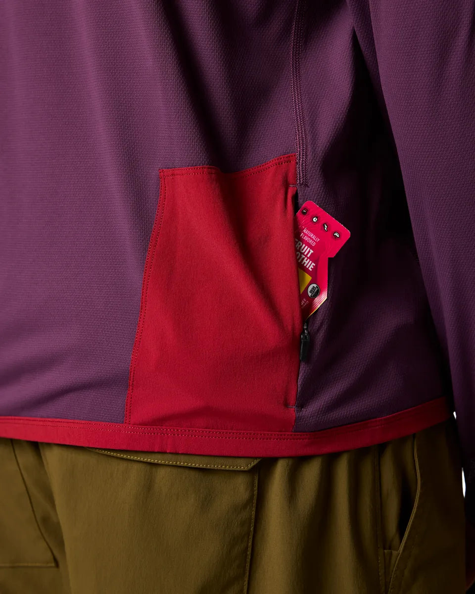 Acai