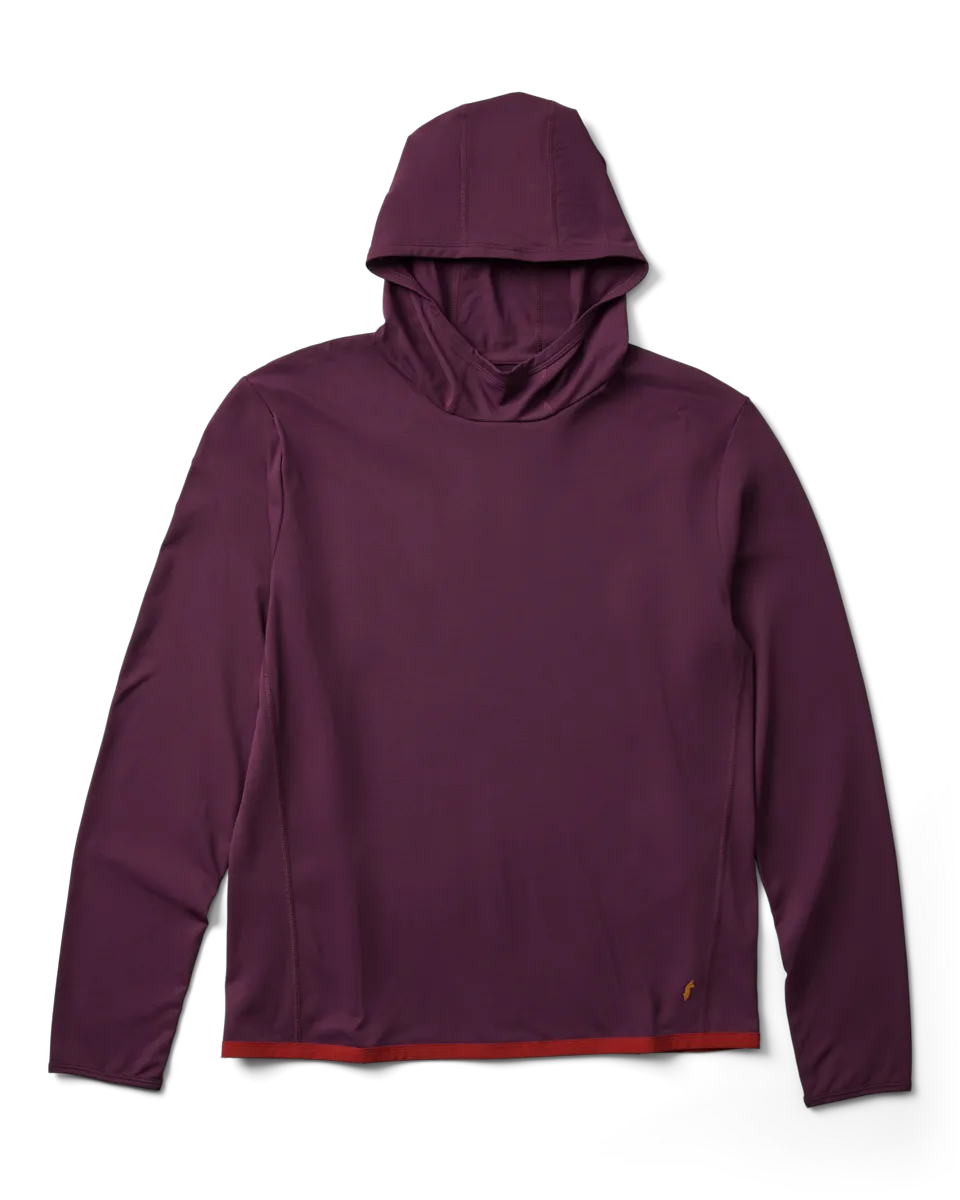 Acai