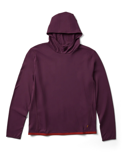 Acai