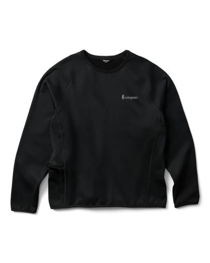 Cotopaxi Black