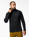 Cotopaxi Black