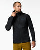 Cotopaxi Black