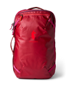 Crimson
