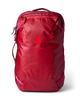 Crimson