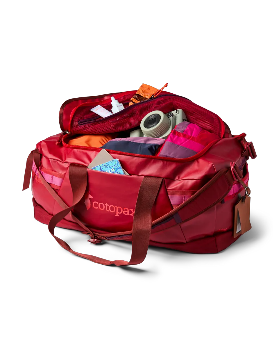 Crimson