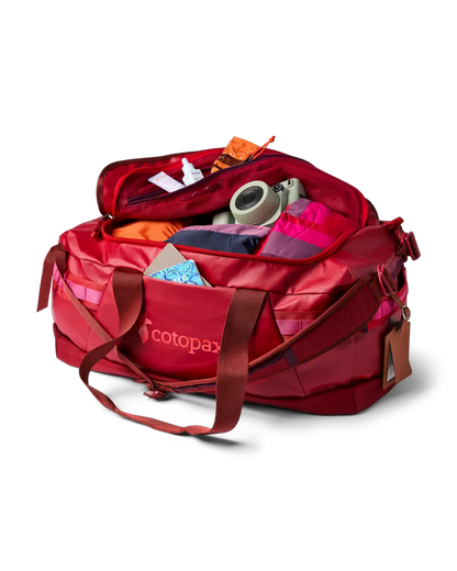 Crimson