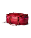 Crimson