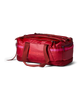 Crimson