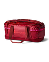 Crimson