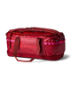 Crimson