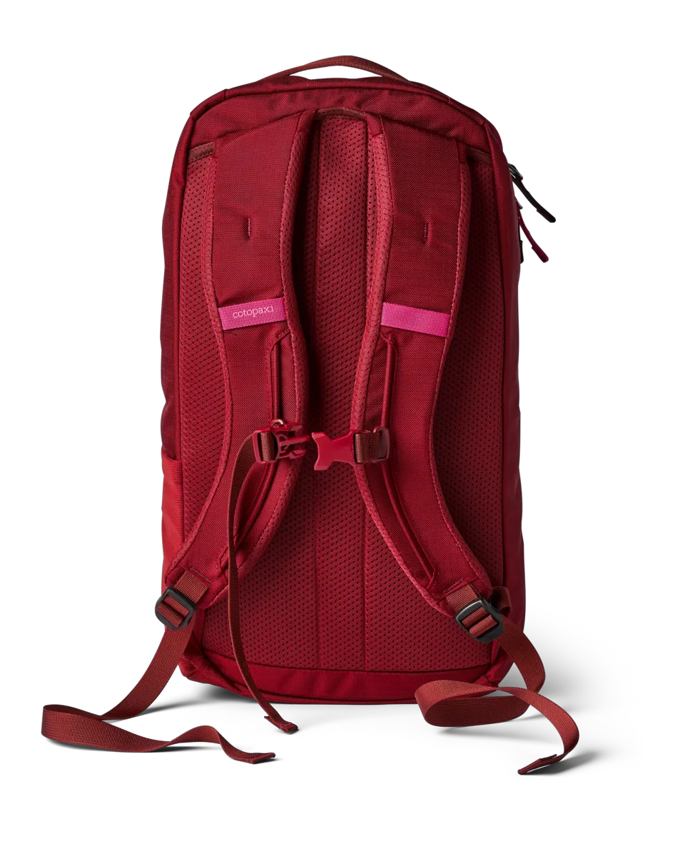 Crimson