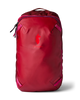 Crimson