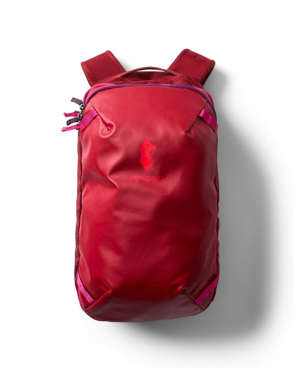 Crimson