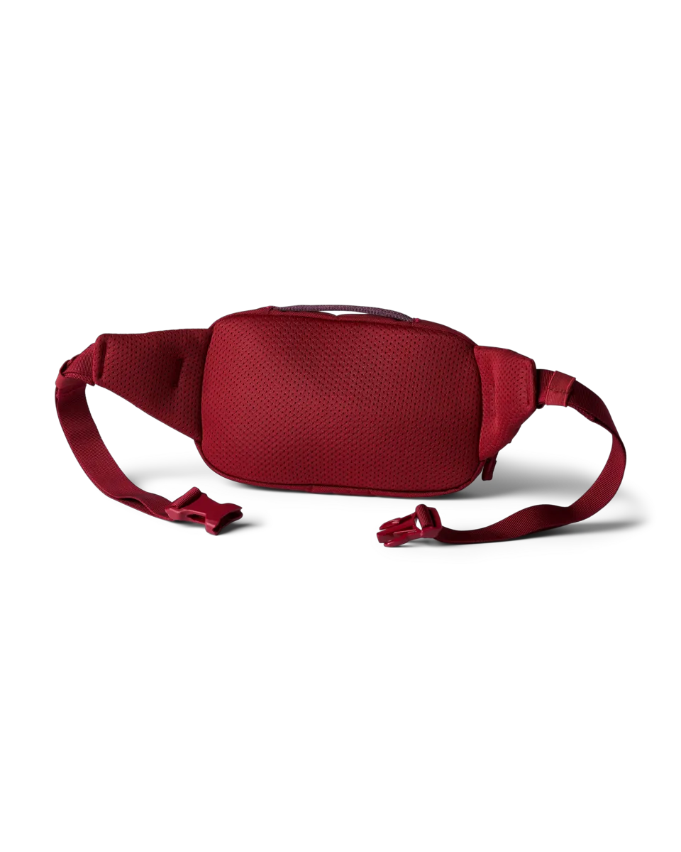 Crimson