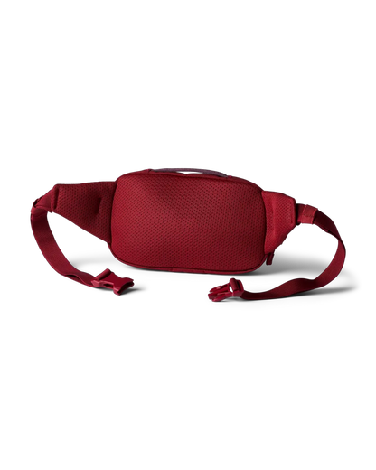 Crimson
