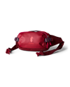Crimson