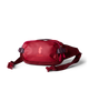 Crimson