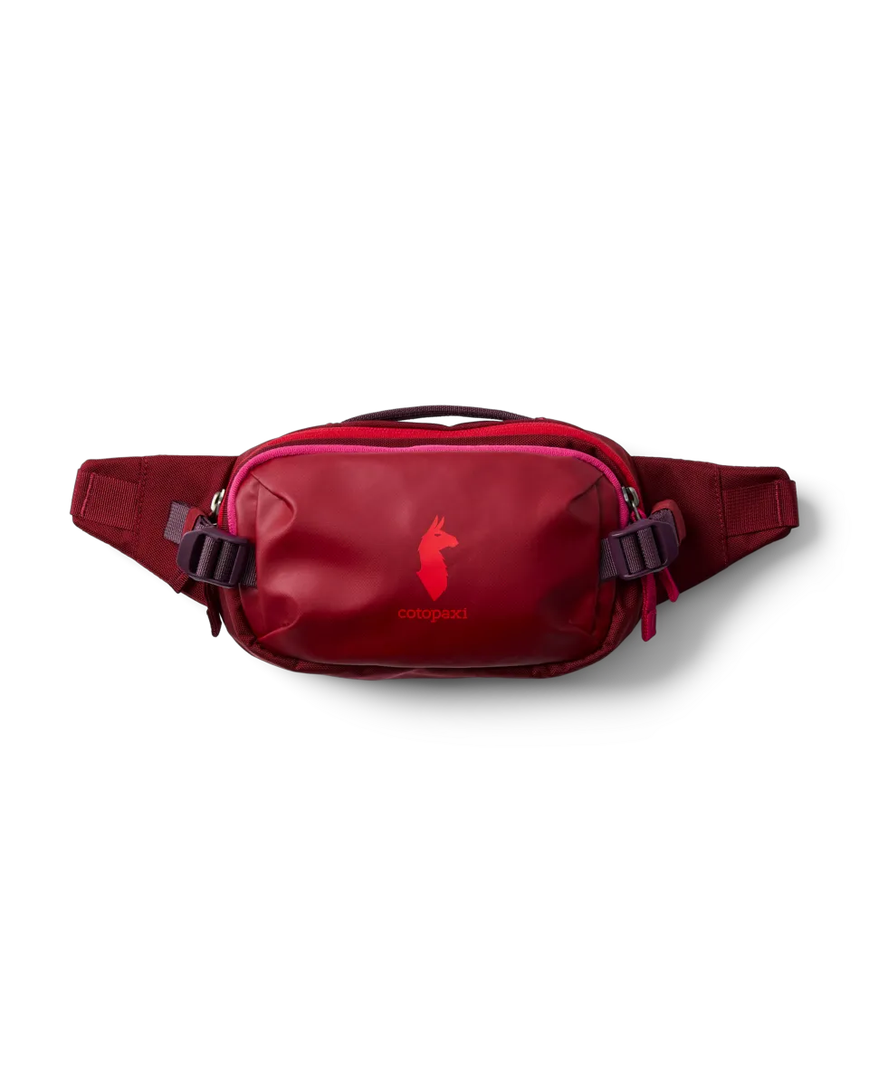 Crimson