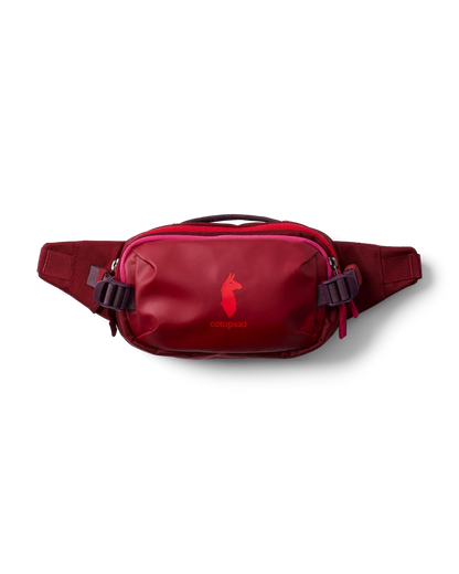 Crimson