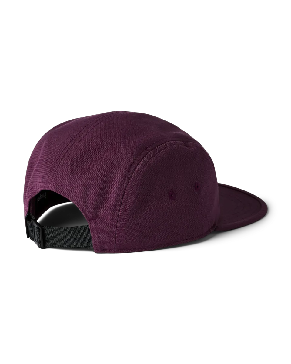 Acai