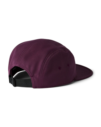 Acai