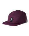 Acai