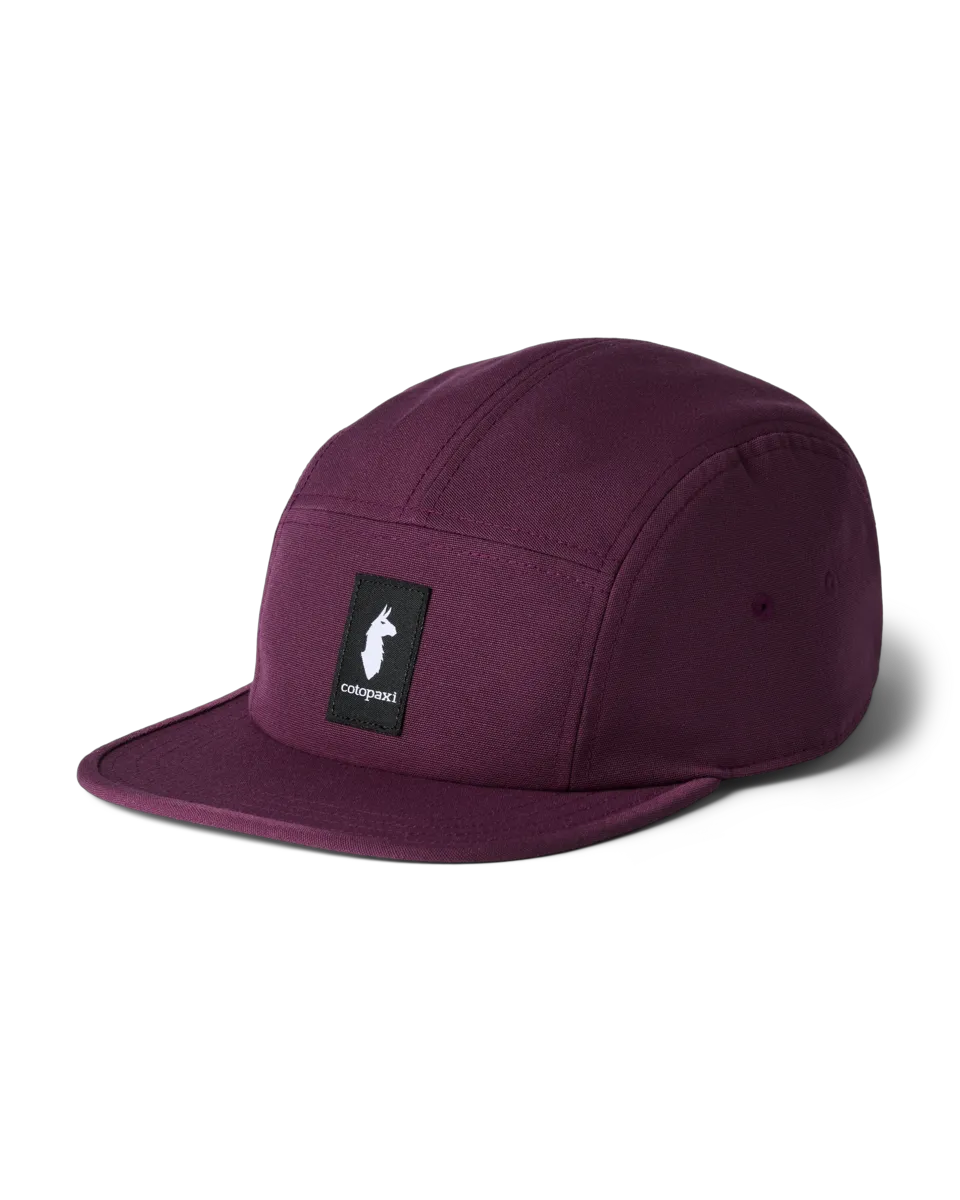 Acai