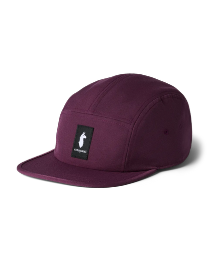 Acai