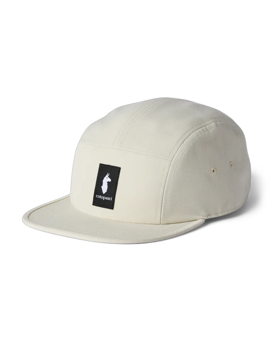 Mineral