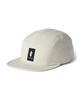 Mineral