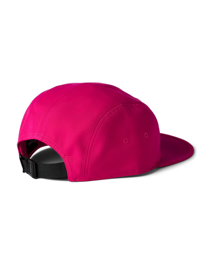 Pitaya