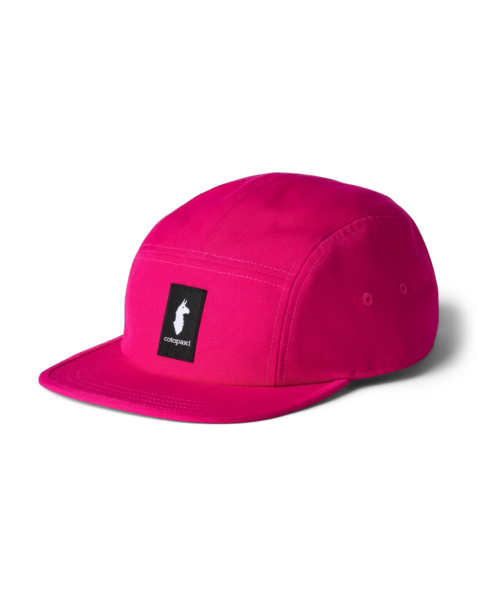 Pitaya