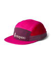 Acai/Pitaya