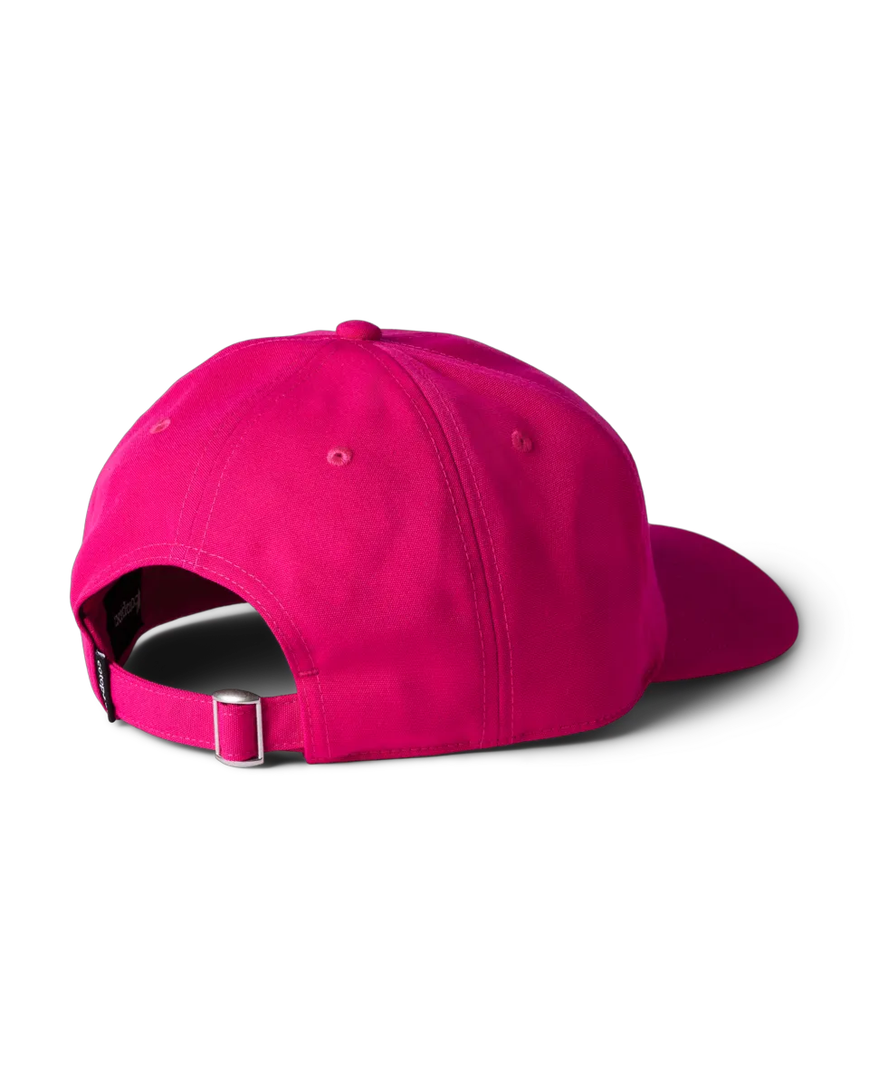 Pitaya
