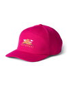 Pitaya