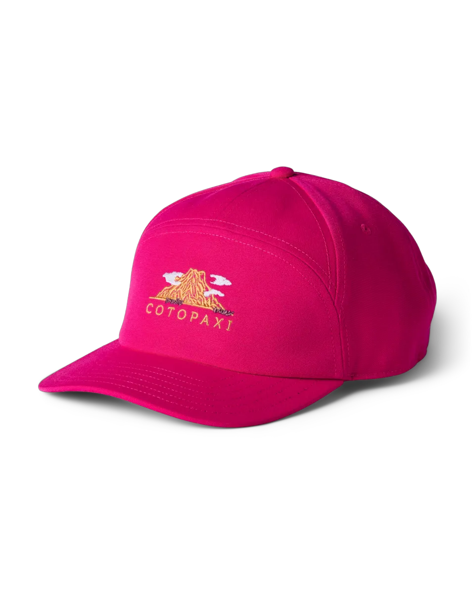 Pitaya