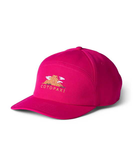 Pitaya