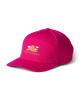 Pitaya