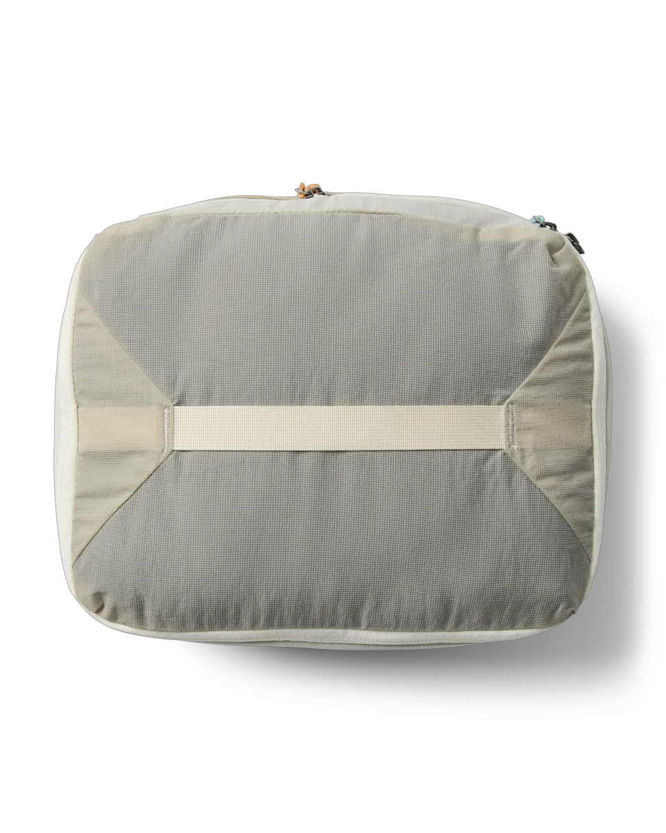 Mineral