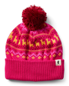 Pitaya
