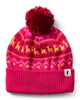 Pitaya